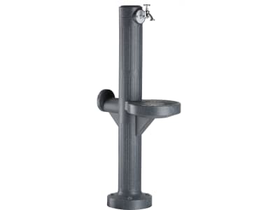 ARVES Wasserzapfsäule Premium Wasserzapfsäule ARVES Wasserzapfsäule Premium Wasserzapfsäule