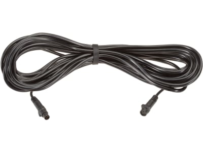 Gardena Verlängerungskabel für Bodenfeuchtesensor 01868-20 Gardena Verlängerungskabel für Bodenfeuchtesensor 01868-20