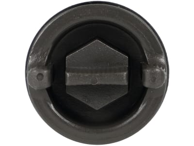 Husqvarna® Tankdeckel für Öltank Kettensäge Husqvarna 36, 51, 55, 136 LE, 137, 141, 142, 254, 257, 261 EPA, 262 XP, 262 XPH, 5017656-02 Husqvarna® Tankdeckel für Öltank Kettensäge Husqvarna 36, 51, 55, 136 LE, 137, 141, 142, 254, 257, 261 EPA, 262 XP, 262 XPH, 5017656-02