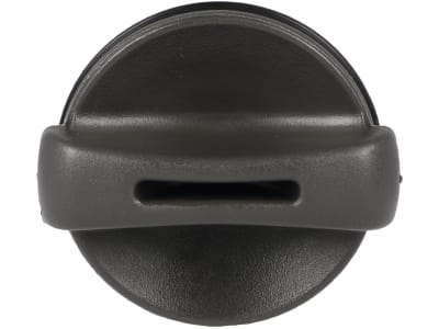 Husqvarna® Tankdeckel für Kraftstoff- und Öltank Kettensäge 120e Mark II, 135, 236, 240, 435, 440, 445, 450, 5441112-03 Husqvarna® Tankdeckel für Kraftstoff- und Öltank Kettensäge 120e Mark II, 135, 236, 240, 435, 440, 445, 450, 5441112-03