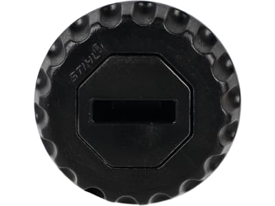 STIHL Tankdeckel für Kraftstoff- und Öltank Kettensäge 020 – 080, MS 290, MS 310, MS 390, MS 650, MS 660, 0000 350 0520 STIHL Tankdeckel für Kraftstoff- und Öltank Kettensäge 020 – 080, MS 290, MS 310, MS 390, MS 650, MS 660, 0000 350 0520
