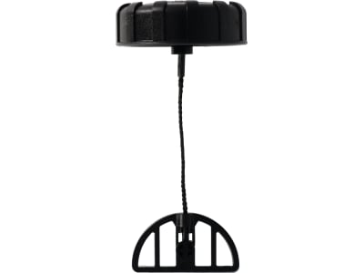 STIHL Tankdeckel für Öltank Kettensäge 017 – 019, MS 170 – 190, 1130 350 0500 STIHL Tankdeckel für Öltank Kettensäge 017 – 019, MS 170 – 190, 1130 350 0500