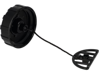 STIHL Tankdeckel für Öltank Kettensäge 017 – 019, MS 170 – 190, 1130 350 0500 STIHL Tankdeckel für Öltank Kettensäge 017 – 019, MS 170 – 190, 1130 350 0500