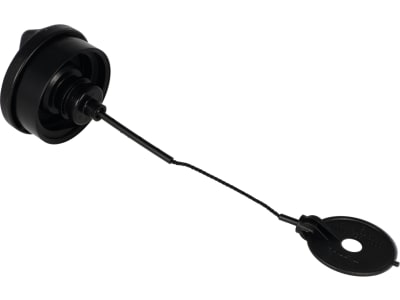 STIHL Tankdeckel für Kraftstofftank Motorsense, Motorgeräte, 4128 350 0505 STIHL Tankdeckel für Kraftstofftank Motorsense, Motorgeräte, 4128 350 0505