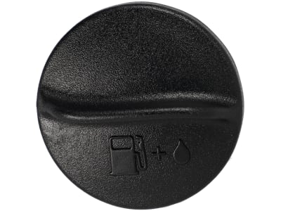 STIHL Tankdeckel für Kraftstofftank Motorsense, Motorgeräte, 4128 350 0505 STIHL Tankdeckel für Kraftstofftank Motorsense, Motorgeräte, 4128 350 0505