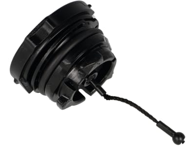 STIHL Tankdeckel für Kraftstoff- und Öltank Motorsense, Heckenschere, Laubbläser und weitere Gartengeräte, 0000 350 0532 STIHL Tankdeckel für Kraftstoff- und Öltank Motorsense, Heckenschere, Laubbläser und weitere Gartengeräte, 0000 350 0532