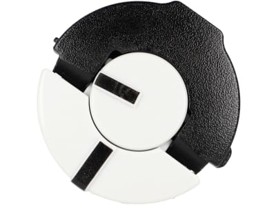 STIHL Tankdeckel für Kraftstoff- und Öltank Motorsense, Heckenschere, Laubbläser und weitere Gartengeräte, 0000 350 0532 STIHL Tankdeckel für Kraftstoff- und Öltank Motorsense, Heckenschere, Laubbläser und weitere Gartengeräte, 0000 350 0532