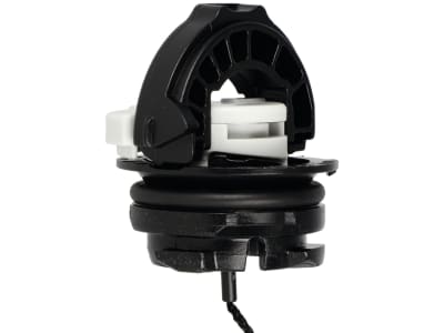 STIHL Tankdeckel für Kraftstoff- und Öltank Motorsense, Heckenschere, Laubbläser und weitere Gartengeräte, 0000 350 0532 STIHL Tankdeckel für Kraftstoff- und Öltank Motorsense, Heckenschere, Laubbläser und weitere Gartengeräte, 0000 350 0532