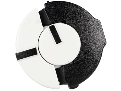 STIHL Tankdeckel für Kraftstofftank Hochentaster, Kettensäge, 0000 350 0536 STIHL Tankdeckel für Kraftstofftank Hochentaster, Kettensäge, 0000 350 0536