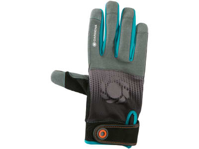 GARDENA Gerätehandschuhe Mobile Touch Gartenhandschuhe GARDENA Gerätehandschuhe Mobile Touch Gartenhandschuhe