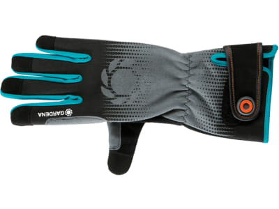 GARDENA Strauchpflegehandschuhe Mobile Touch Gartenhandschuhe GARDENA Strauchpflegehandschuhe Mobile Touch Gartenhandschuhe