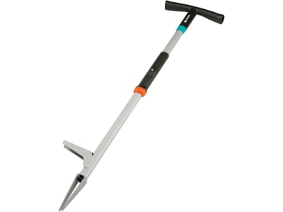 Gardena combisystem Unkrautstecher  03518-20 