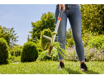 Gardena combisystem Unkrautstecher  03518-20 