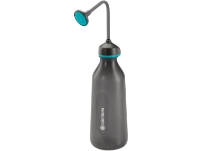Gardena Softsprüher 0,45 l 11102-20 Sprühflasche Gardena Softsprüher 0,45 l 11102-20 Sprühflasche