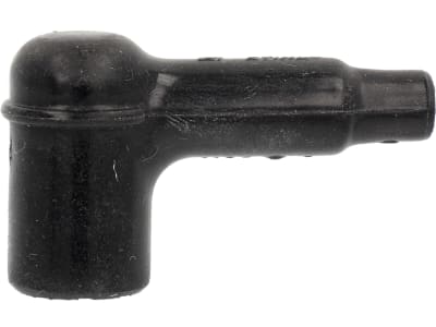 STIHL Zündkerzenstecker für Zündanlage; Kettensäge, Motorsense, Heckenschere, Laubbläser und weitere Motorgeräte, 1106 405 1000 STIHL Zündkerzenstecker für Zündanlage; Kettensäge, Motorsense, Heckenschere, Laubbläser und weitere Motorgeräte, 1106 405 1000