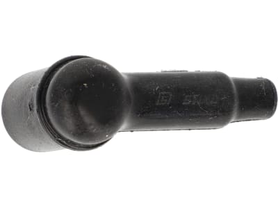 STIHL Zündkerzenstecker für Zündanlage; Kettensäge, Motorsense, Heckenschere, Laubbläser und weitere Motorgeräte, 1106 405 1000 STIHL Zündkerzenstecker für Zündanlage; Kettensäge, Motorsense, Heckenschere, Laubbläser und weitere Motorgeräte, 1106 405 1000