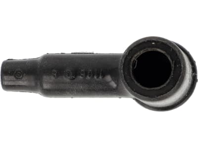 STIHL Zündkerzenstecker für Zündanlage; Kettensäge, Motorsense, Heckenschere, Laubbläser und weitere Motorgeräte, 1106 405 1000 STIHL Zündkerzenstecker für Zündanlage; Kettensäge, Motorsense, Heckenschere, Laubbläser und weitere Motorgeräte, 1106 405 1000