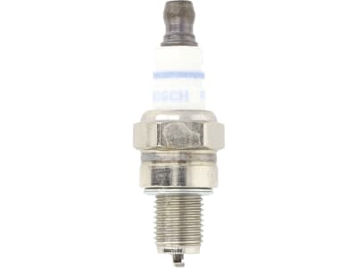 STIHL Zündkerze "Bosch USR7AC" Motorsense, Heckenschere und weitere Motorgeräte, 0000 400 7009 STIHL Zündkerze "Bosch USR7AC" Motorsense, Heckenschere und weitere Motorgeräte, 0000 400 7009