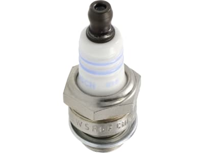 STIHL Zündkerze "WSR6F" Kettensäge, Motorsense, Heckenschere, Laubbläser und weitere Motorgeräte, 1110 400 7005 STIHL Zündkerze "WSR6F" Kettensäge, Motorsense, Heckenschere, Laubbläser und weitere Motorgeräte, 1110 400 7005