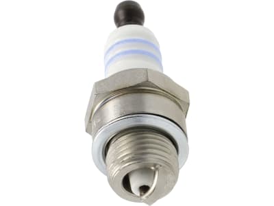 STIHL Zündkerze "WSR6F" Kettensäge, Motorsense, Heckenschere, Laubbläser und weitere Motorgeräte, 1110 400 7005 STIHL Zündkerze "WSR6F" Kettensäge, Motorsense, Heckenschere, Laubbläser und weitere Motorgeräte, 1110 400 7005