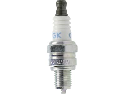 STIHL Zündkerze "NGK CMR6H" für Zündanlage; Motorsense, Heckenschere und weitere Motorgeräte, 0000 400 7011 STIHL Zündkerze "NGK CMR6H" für Zündanlage; Motorsense, Heckenschere und weitere Motorgeräte, 0000 400 7011