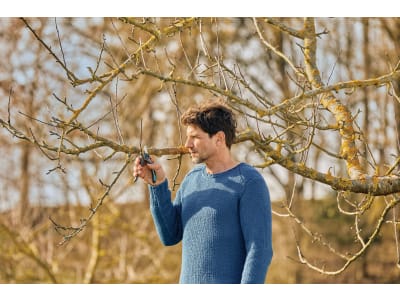 Gardena Gartenschere ExpertCut Bypass 12203-34 Gardena Gartenschere ExpertCut Bypass 12203-34