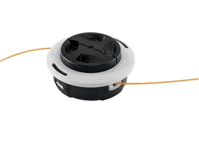 STIHL Fadenkopf "AutoCut C 26-2", Ø Faden 2,4 mm, für Motorsense FS, FSA, FR, 4002 710 2169 STIHL Fadenkopf "AutoCut C 26-2", Ø Faden 2,4 mm, für Motorsense FS, FSA, FR, 4002 710 2169