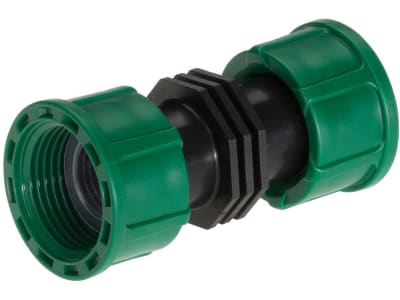 GARDENA Sprinklersystem Verbinder für Ventilboxen V3 GARDENA Sprinklersystem Verbinder für Ventilboxen V3