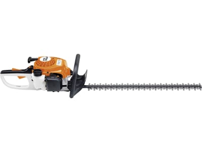 STIHL Heckenschere "HS 45" Benzin STIHL Heckenschere "HS 45" Benzin