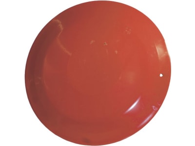 Fendt Gleitteller 570 mm, für Mähwerk KM 260 F, FEL101057