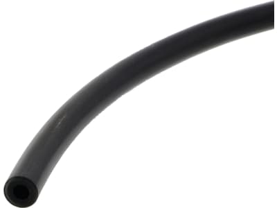 STIHL Kraftstoffschlauch 3,1 x 6,7 mm, 1 m, für Kettensäge 034, 036, 340, 341, 360, 361, 0000 930 2804 STIHL Kraftstoffschlauch 3,1 x 6,7 mm, 1 m, für Kettensäge 034, 036, 340, 341, 360, 361, 0000 930 2804