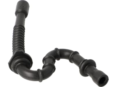 STIHL Kraftstoffschlauch 3 x 5 mm, 180 mm, für Motor- & Tankgehäuse Kettensäge 029, 034, 036, 039, MS 290, MS 310, MS 340, MS 360, MS 390, 1127 358 7703 STIHL Kraftstoffschlauch 3 x 5 mm, 180 mm, für Motor- & Tankgehäuse Kettensäge 029, 034, 036, 039, MS 290, MS 310, MS 340, MS 360, MS 390, 1127 358 7703