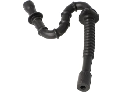 STIHL Kraftstoffschlauch 3 x 5 mm, 180 mm, für Motor- & Tankgehäuse Kettensäge 029, 034, 036, 039, MS 290, MS 310, MS 340, MS 360, MS 390, 1127 358 7703 STIHL Kraftstoffschlauch 3 x 5 mm, 180 mm, für Motor- & Tankgehäuse Kettensäge 029, 034, 036, 039, MS 290, MS 310, MS 340, MS 360, MS 390, 1127 358 7703