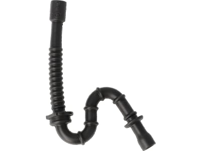 STIHL Kraftstoffschlauch 3 x 5 mm, 180 mm, für Motor- & Tankgehäuse Kettensäge 029, 034, 036, 039, MS 290, MS 310, MS 340, MS 360, MS 390, 1127 358 7703 STIHL Kraftstoffschlauch 3 x 5 mm, 180 mm, für Motor- & Tankgehäuse Kettensäge 029, 034, 036, 039, MS 290, MS 310, MS 340, MS 360, MS 390, 1127 358 7703
