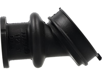 STIHL Krümmer für AV-System Kettensäge 024, 026, MS 240, MS 260, 1121 141 2200 STIHL Krümmer für AV-System Kettensäge 024, 026, MS 240, MS 260, 1121 141 2200