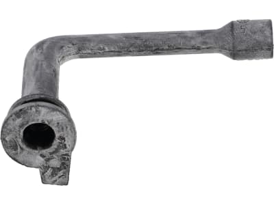 STIHL Ölschlauch für Kurbelgehäuse Kettensäge 020, 030, 040, 060, MS 200, MS 300, MS 400, MS 500, MS 600, MS 881, 1122 647 9400 STIHL Ölschlauch für Kurbelgehäuse Kettensäge 020, 030, 040, 060, MS 200, MS 300, MS 400, MS 500, MS 600, MS 881, 1122 647 9400