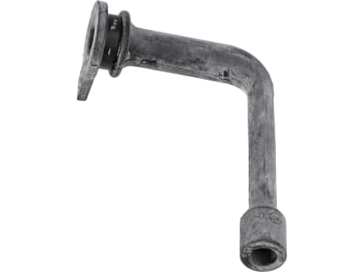 STIHL Ölschlauch für Kurbelgehäuse Kettensäge 020, 030, 040, 060, MS 200, MS 300, MS 400, MS 500, MS 600, MS 881, 1122 647 9400 STIHL Ölschlauch für Kurbelgehäuse Kettensäge 020, 030, 040, 060, MS 200, MS 300, MS 400, MS 500, MS 600, MS 881, 1122 647 9400