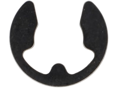 STIHL Sicherungsscheibe 8 x 1,3 mm, DIN 6799, für Gesteinschneider, Hochentaster, Kettensäge, Rasenmäher, 9460 624 0801 STIHL Sicherungsscheibe 8 x 1,3 mm, DIN 6799, für Gesteinschneider, Hochentaster, Kettensäge, Rasenmäher, 9460 624 0801
