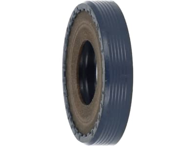 STIHL Wellendichtring, 15 x 25 x 5 mm für Zylinder Gesteinschneider GS 460, Kettensäge 017, 018, 019, 021, 023, 025, MS 170, MS 180, MS 190, MS 200, MS 300, 9638 003 1581 STIHL Wellendichtring, 15 x 25 x 5 mm für Zylinder Gesteinschneider GS 460, Kettensäge 017, 018, 019, 021, 023, 025, MS 170, MS 180, MS 190, MS 200, MS 300, 9638 003 1581