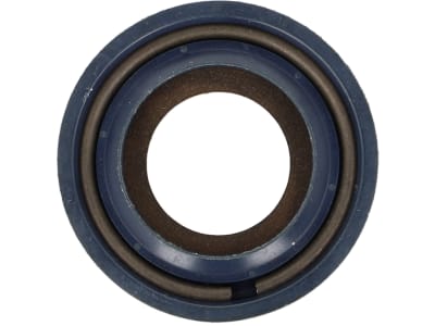 STIHL Wellendichtring, 15 x 25 x 5 mm für Zylinder Gesteinschneider GS 460, Kettensäge 017, 018, 019, 021, 023, 025, MS 170, MS 180, MS 190, MS 200, MS 300, 9638 003 1581 STIHL Wellendichtring, 15 x 25 x 5 mm für Zylinder Gesteinschneider GS 460, Kettensäge 017, 018, 019, 021, 023, 025, MS 170, MS 180, MS 190, MS 200, MS 300, 9638 003 1581