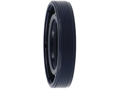 STIHL Wellendichtring, 15 x 25 x 5 mm für Triebwerk Freischneider, Kettensäge, Laubbläser, 9639 003 1585 STIHL Wellendichtring, 15 x 25 x 5 mm für Triebwerk Freischneider, Kettensäge, Laubbläser, 9639 003 1585