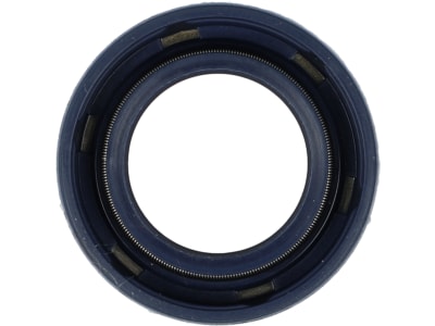 STIHL Wellendichtring, 15 x 25 x 5 mm für Triebwerk Freischneider, Kettensäge, Laubbläser, 9639 003 1585 STIHL Wellendichtring, 15 x 25 x 5 mm für Triebwerk Freischneider, Kettensäge, Laubbläser, 9639 003 1585