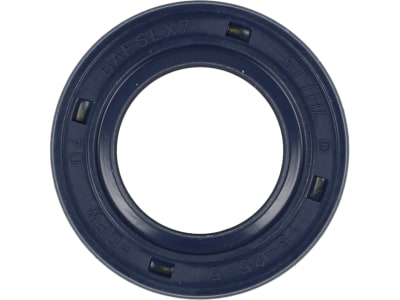 STIHL Wellendichtring, 15 x 25 x 5 mm für Triebwerk Freischneider, Kettensäge, Laubbläser, 9639 003 1585 STIHL Wellendichtring, 15 x 25 x 5 mm für Triebwerk Freischneider, Kettensäge, Laubbläser, 9639 003 1585