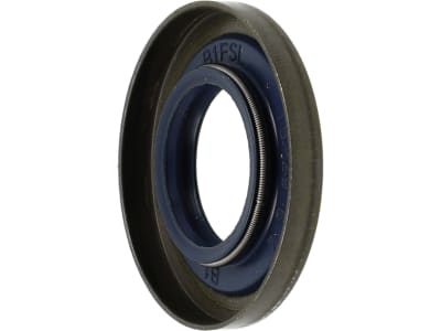 STIHL Wellendichtring, 15 x 29,6 x 5 mm für Kurbelgehäuse Freischneider, Kettensäge, Laubbläser und weitere Motorgeräte, 9640 003 1600 STIHL Wellendichtring, 15 x 29,6 x 5 mm für Kurbelgehäuse Freischneider, Kettensäge, Laubbläser und weitere Motorgeräte, 9640 003 1600