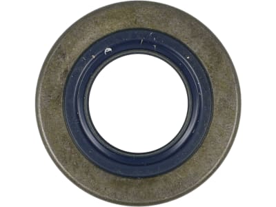STIHL Wellendichtring, 15 x 29,6 x 5 mm für Kurbelgehäuse Freischneider, Kettensäge, Laubbläser und weitere Motorgeräte, 9640 003 1600 STIHL Wellendichtring, 15 x 29,6 x 5 mm für Kurbelgehäuse Freischneider, Kettensäge, Laubbläser und weitere Motorgeräte, 9640 003 1600