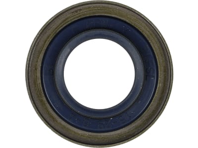 STIHL Wellendichtring, 15 x 29,6 x 5 mm für Kurbelgehäuse Freischneider, Kettensäge, Laubbläser und weitere Motorgeräte, 9640 003 1600 STIHL Wellendichtring, 15 x 29,6 x 5 mm für Kurbelgehäuse Freischneider, Kettensäge, Laubbläser und weitere Motorgeräte, 9640 003 1600