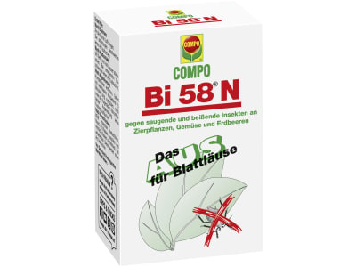 COMPO Bi 58 N 30 ml Dose  