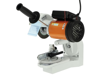 STIHL Kettenschärfgerät "USG" für Sägeketten, 5203 200 0008 STIHL Kettenschärfgerät "USG" für Sägeketten, 5203 200 0008
