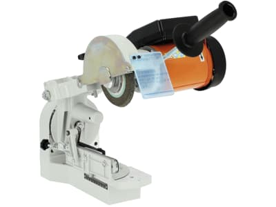 STIHL Kettenschärfgerät "USG" für Sägeketten, 5203 200 0008 STIHL Kettenschärfgerät "USG" für Sägeketten, 5203 200 0008