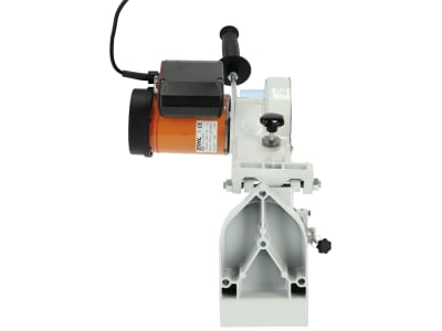 STIHL Kettenschärfgerät "USG" für Sägeketten, 5203 200 0008 STIHL Kettenschärfgerät "USG" für Sägeketten, 5203 200 0008